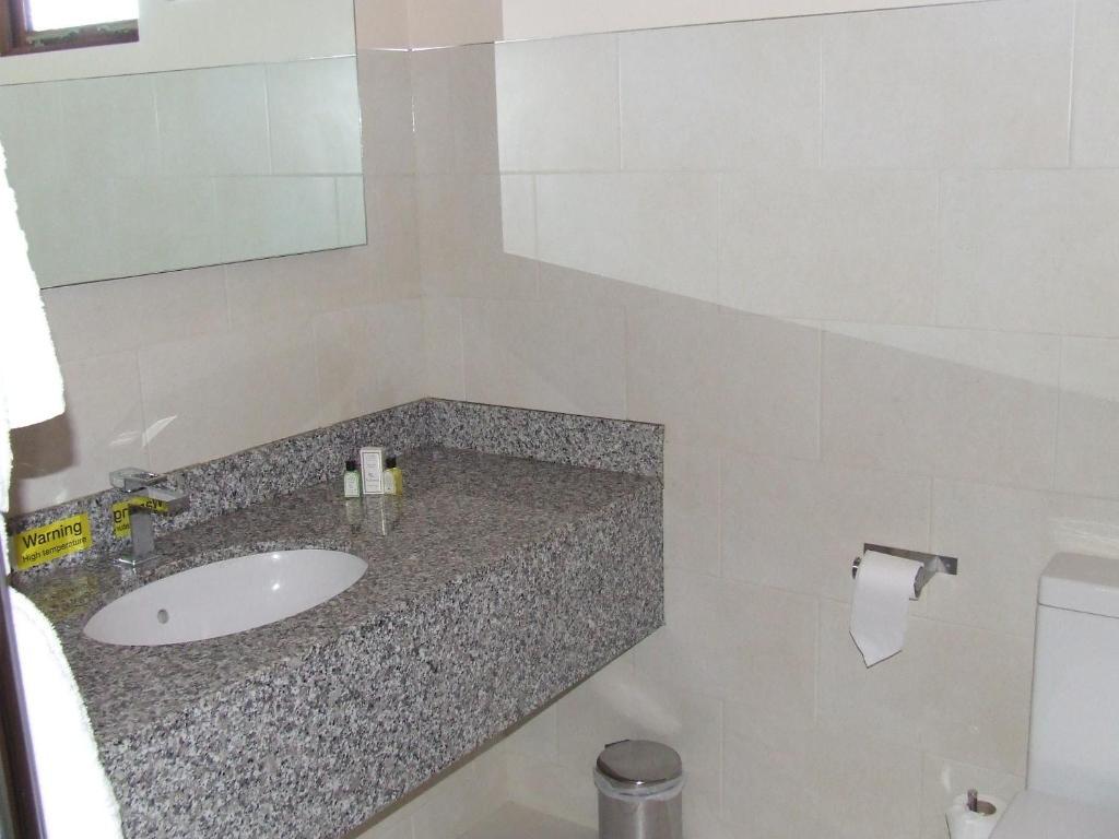 Calderfields Golf & Country Club Hotel Walsall Ngoại thất bức ảnh